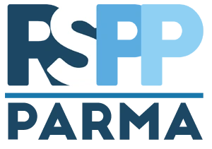RSPP PARMA