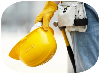 RSPP PARMA Sicurezza sul lavoro